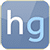 healthgrades-icon-50x50